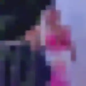 Jennifer, 35 ans, disponible à Pernes-les-Fontaines pour une rencontre coquine