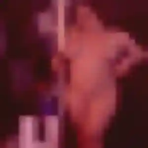 Judith, femme de 19 ans veut plan cul à Pernes-les-Fontaines