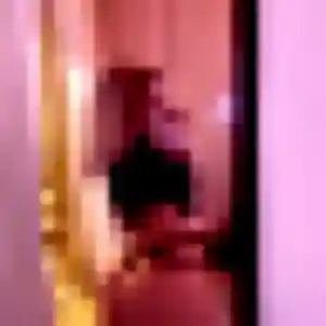 Prisca (20 ans) à Pernes-les-Fontaines cherche un plan cul maintenant