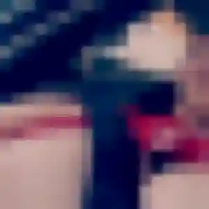 Blanche (40 ans) à Péronnas attend une rencontre aujourd'hui