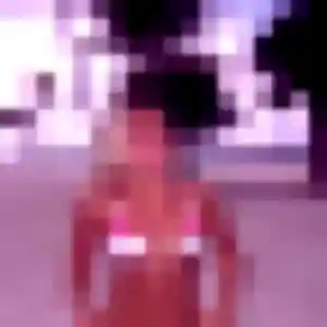 Photo de Giulia à Péronnas (33 ans) - plan cul anonyme