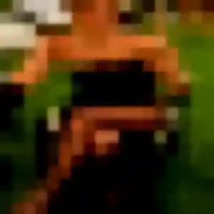 Kelly, 37 ans, en ligne à Péronnas pour une rencontre coquine