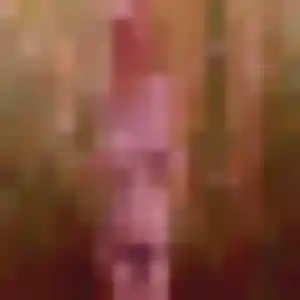 Maya, fille de 43 ans cherche plan cul à Péronnas