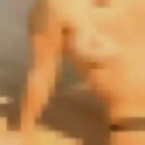 Ornella de Péronnas, 34 ans - plan cul sans prise de tête