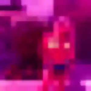 Photo exclusive de Elsa, 27 ans à Pers-Jussy - rencontre coquine