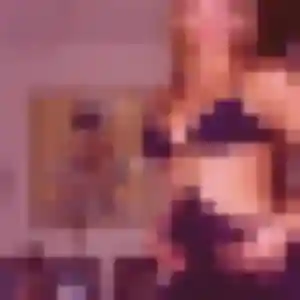 Gwenaelle, 25 ans, cherche un plan cul à Pers-Jussy