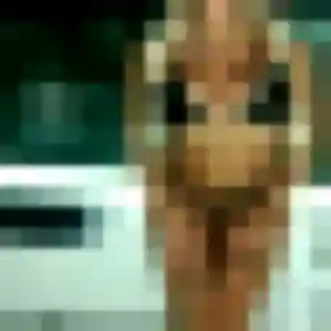 Jade, femme de 39 ans veut plan cul à Pers-Jussy