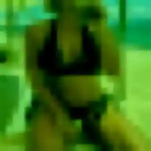 Joana, 24 ans, en ligne à Pers-Jussy pour un plan cul