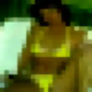 Rejoins Ximena, 33 ans à Pers-Jussy gratuitement