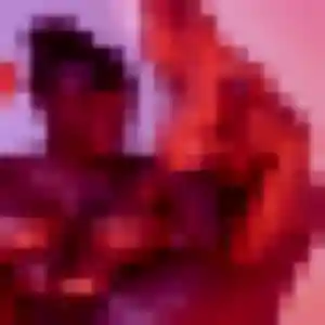Photo privée de Lamia, 39 ans à Pertuis - rencontre sans lendemain