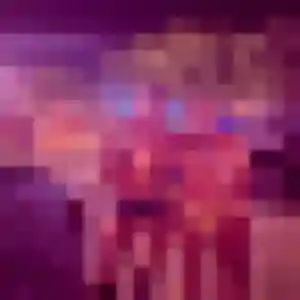 Rejoins Leonore, 34 ans à Pertuis en privé