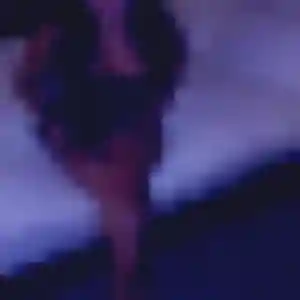 Rejoins Anne-Charlotte, 30 ans à Peymeinade gratuitement