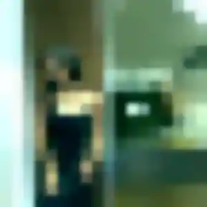 Photo privée de Wanda, 29 ans à Peymeinade - rencontre sans lendemain