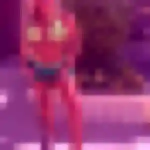 Brune, 45 ans, connectée à Peynier pour un plan cul