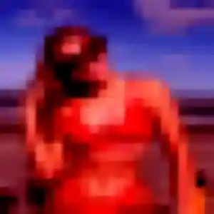 Photo sexy de Candice, 37 ans à Peynier - rencontre coquine