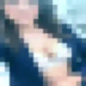 Doriane, fille de 31 ans cherche plan cul à Peynier