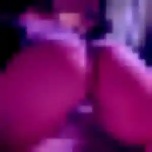 plan cul à Peynier : profil de Eva, 28 ans - inscription gratuite