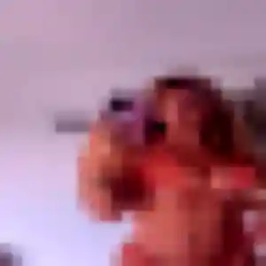 Photo exclusive de Salome, 35 ans à Peynier - rencontre coquine