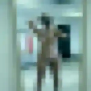 Photo exclusive de Valerie, 33 ans à Peynier - plan discret