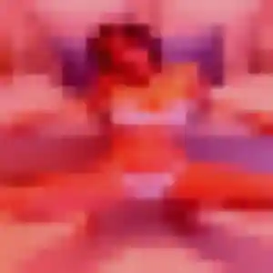 Photo de Laurence à Peypin (41 ans) - plan cul discret
