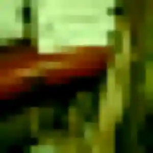 Photo exclusive de Marie-Claire, 30 ans à Peypin - rencontre coquine