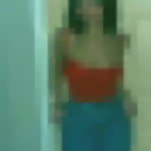 Colombine, femme de 20 ans cherche plan cul à Peyrolles-en-Provence