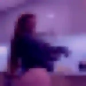 Marie-Claire, fille de 39 ans propose plan cul à Peyrolles-en-Provence