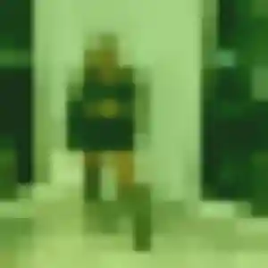 Photo de Wahiba à Peyrolles-en-Provence (39 ans) - plan cul discret