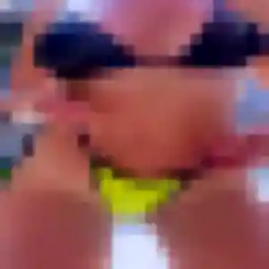 Azalee, 44 ans, dispo pour plan cul à Pierrefeu-du-Var