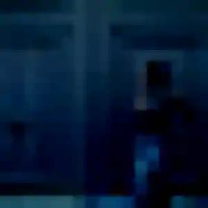 Blanche, femme de 39 ans cherche plan cul à Pierrefeu-du-Var