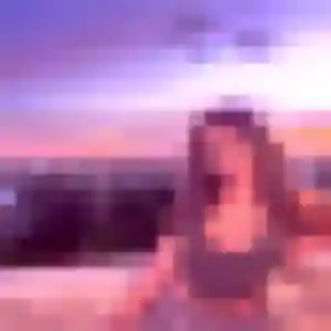 Photo exclusive de Orane, 32 ans à Pierrefeu-du-Var - rencontre sans lendemain