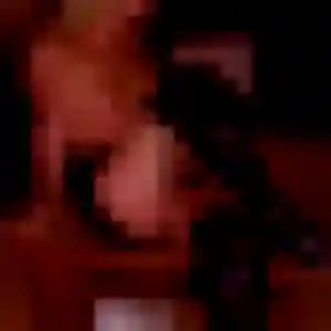 Oriane, femme de 35 ans veut plan cul à Pierrefeu-du-Var