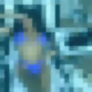 Photo de Valerie à Pierrefeu-du-Var (22 ans) - plan cul anonyme