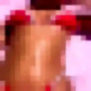 Photo de Caroline à Pierrelatte (40 ans) - plan cul gratuit