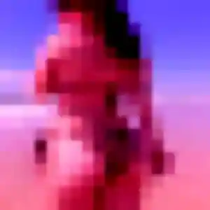 Sabine, fille de 35 ans cherche plan cul à Pierrevert