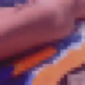 Belle Samira, 45 ans à Pierrevert - la contacter