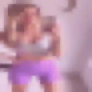 Découvre Touria, 41 ans à Pierrevert en privé