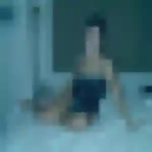 Bernadette, femme de 21 ans veut plan cul à Pignans