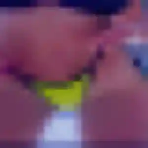 Eva, 35 ans, dispo pour plan cul à Pignans