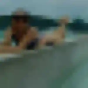 Inaya, femme de 41 ans veut plan cul à Pignans