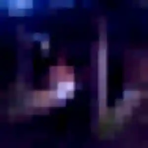 Charmante Tamara, 24 ans à Pignans - la contacter