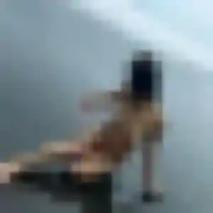 Profil de Elena à Piolenc (27 ans) - plan cul sans inscription