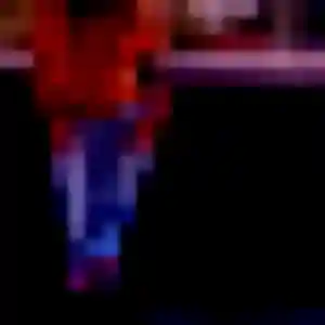 Photo sexy de Hajar, 32 ans à Piolenc - rencontre coquine