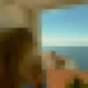 Lise (35 ans) à Piolenc cherche un plan cul ce soir