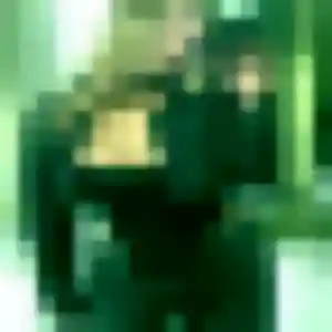 Sophie de Piolenc, 22 ans - plan cul sans prise de tête