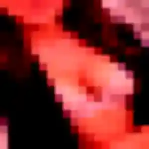 Contacte Vicky, 33 ans à Piolenc gratuitement