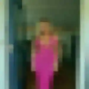 Photo perso de Blandine, 26 ans à Plan-d'Orgon - rencontre coquine