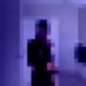 Heloise, femme de 30 ans cherche plan cul à Plan-d'Orgon