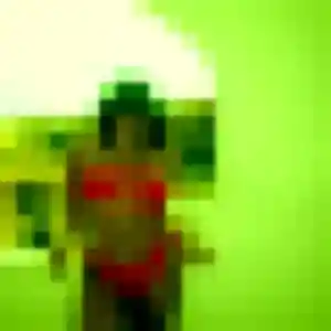 Lucie, fille de 24 ans cherche plan cul à Plan-d'Orgon