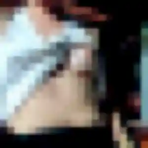 Photo privée de Gladys, 43 ans à Plan-de-Cuques - plan discret